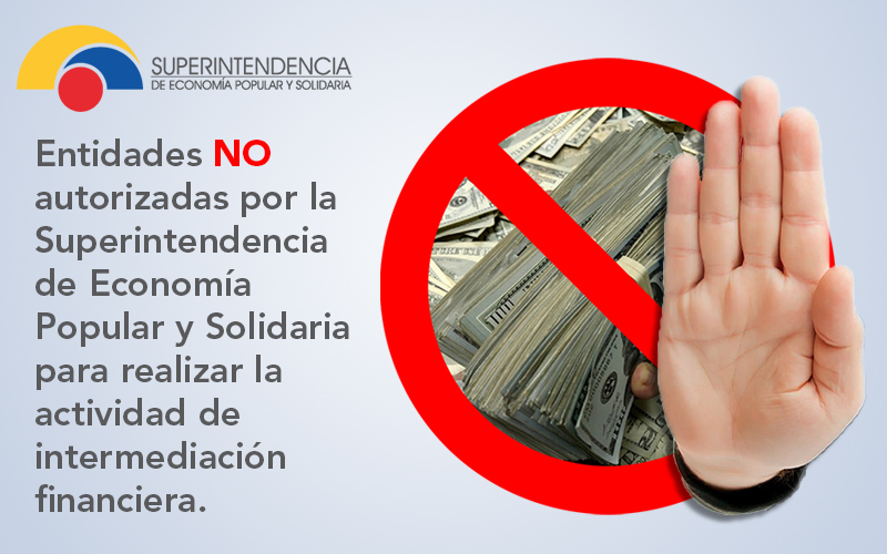 Margarita Hernández expone a Comisión de Régimen Económico de la Asamblea Nacional las acciones tomadas frente al COVID-19