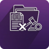 Proceso-Administrativo-Ordinario-